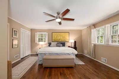 2267 Oxbow Circle, Tucker, GA 30087 - Photo 33