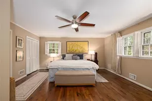 2267 Oxbow Cir, Tucker, GA 30087 - Photo 33