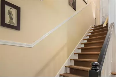 2267 Oxbow Circle, Tucker, GA 30087 - Photo 29