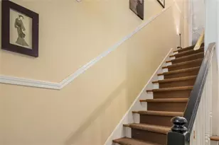 2267 Oxbow Cir, Tucker, GA 30087 - Photo 29