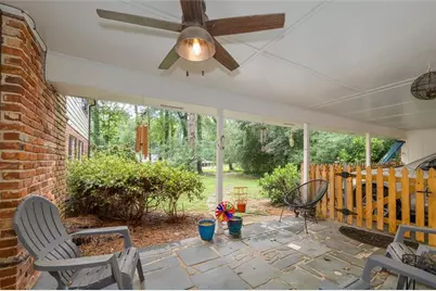 2267 Oxbow Circle, Tucker, GA 30087 - Photo 19