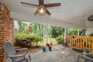2267 Oxbow Cir, Tucker, GA 30087 - Photo 19