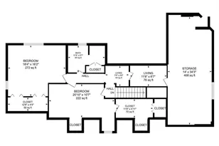 2267 Oxbow Cir, Tucker, GA 30087 - Photo 45