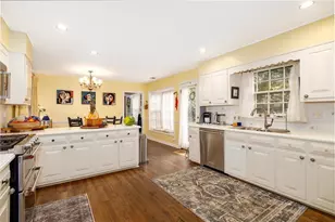 2267 Oxbow Cir, Tucker, GA 30087 - Photo 15