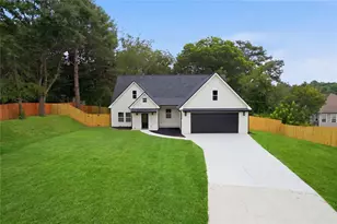 4228 Leola Rd, Douglasville, GA 30135 - Photo 1