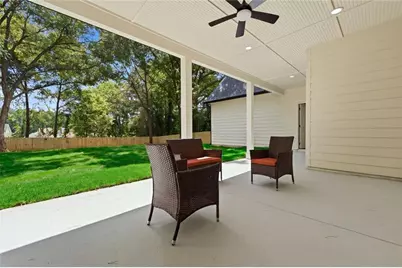 4228 Leola Road, Douglasville, GA 30135 - Photo 49