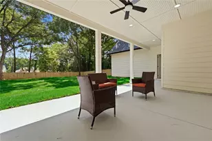 4228 Leola Rd, Douglasville, GA 30135 - Photo 49