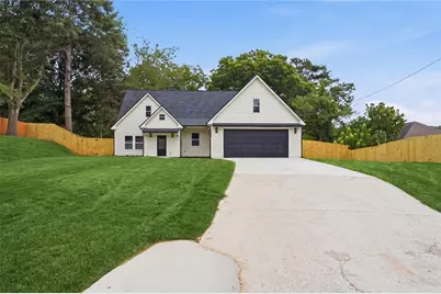 4228 Leola Road, Douglasville, GA 30135 - Photo 51