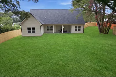 4228 Leola Road, Douglasville, GA 30135 - Photo 3