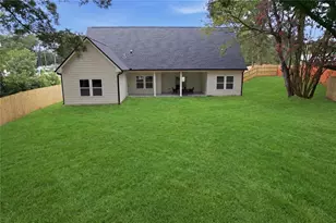 4228 Leola Rd, Douglasville, GA 30135 - Photo 3