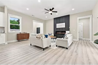 4228 Leola Road, Douglasville, GA 30135 - Photo 11