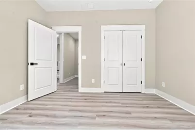 4228 Leola Road, Douglasville, GA 30135 - Photo 21