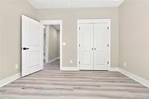 4228 Leola Rd, Douglasville, GA 30135 - Photo 21