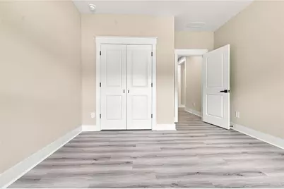 4228 Leola Road, Douglasville, GA 30135 - Photo 29
