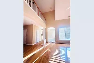 2079 Planters Mill Lane, Marietta, GA 30062 - Photo 15