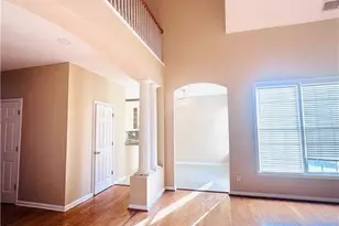 2079 Planters Mill Ln, Marietta, GA 30062 - Photo 15