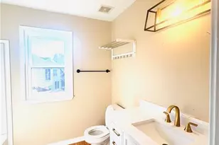 2079 Planters Mill Ln, Marietta, GA 30062 - Photo 23