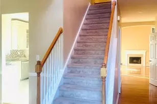 2079 Planters Mill Ln, Marietta, GA 30062 - Photo 5