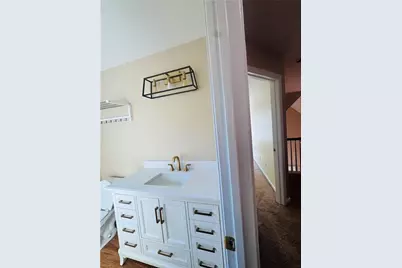 2079 Planters Mill Lane, Marietta, GA 30062 - Photo 21