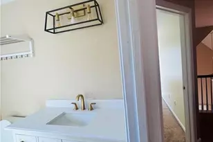 2079 Planters Mill Ln, Marietta, GA 30062 - Photo 21