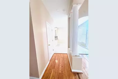 2079 Planters Mill Lane, Marietta, GA 30062 - Photo 25