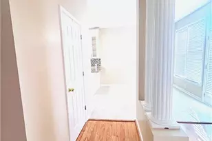2079 Planters Mill Ln, Marietta, GA 30062 - Photo 25