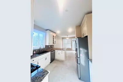 2079 Planters Mill Lane, Marietta, GA 30062 - Photo 11
