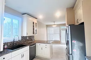2079 Planters Mill Ln, Marietta, GA 30062 - Photo 11