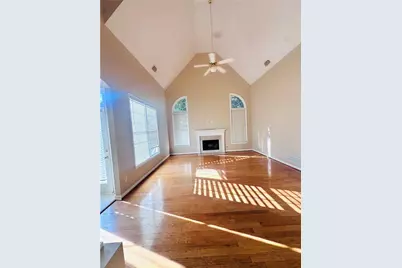 2079 Planters Mill Lane, Marietta, GA 30062 - Photo 17
