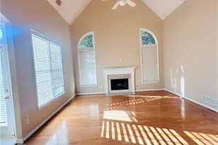 2079 Planters Mill Ln, Marietta, GA 30062 - Photo 17