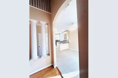 2079 Planters Mill Lane, Marietta, GA 30062 - Photo 13