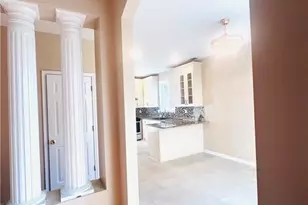 2079 Planters Mill Ln, Marietta, GA 30062 - Photo 13