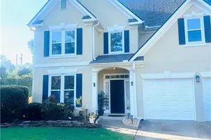 2079 Planters Mill Ln, Marietta, GA 30062 - Photo 1