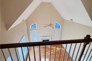 2079 Planters Mill Ln, Marietta, GA 30062 - Photo 19