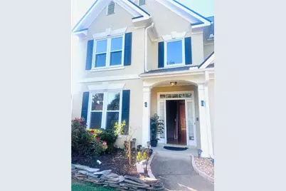 2079 Planters Mill Lane, Marietta, GA 30062 - Photo 3