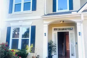 2079 Planters Mill Ln, Marietta, GA 30062 - Photo 3