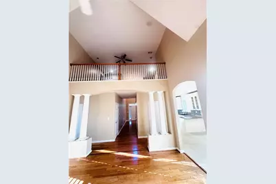 2079 Planters Mill Lane, Marietta, GA 30062 - Photo 27