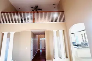 2079 Planters Mill Ln, Marietta, GA 30062 - Photo 27