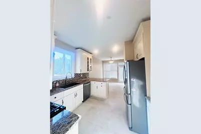 2079 Planters Mill Lane, Marietta, GA 30062 - Photo 9