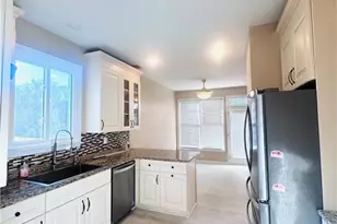 2079 Planters Mill Ln, Marietta, GA 30062 - Photo 9