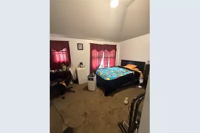 6572 Woodwell Drive, Union City, GA 30291 - Photo 5