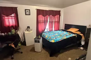 6572 Woodwell Dr, Union City, GA 30291 - Photo 5