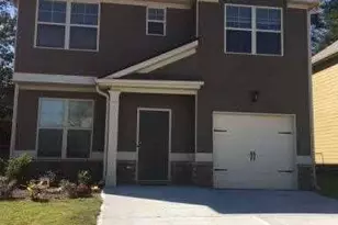 6572 Woodwell Dr, Union City, GA 30291 - Photo 1