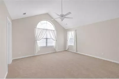 1701 Silver Summit Dr SE Drive SE, Conyers, GA 30094 - Photo 19