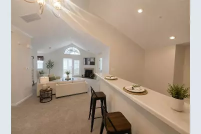 1701 Silver Summit Dr SE Drive SE, Conyers, GA 30094 - Photo 7