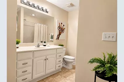 1701 Silver Summit Dr SE Drive SE, Conyers, GA 30094 - Photo 21