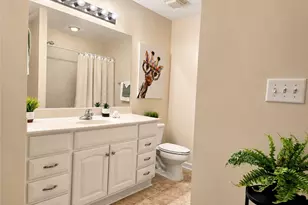 1701 Silver Summit Dr SE Dr SE, Conyers, GA 30094 - Photo 21
