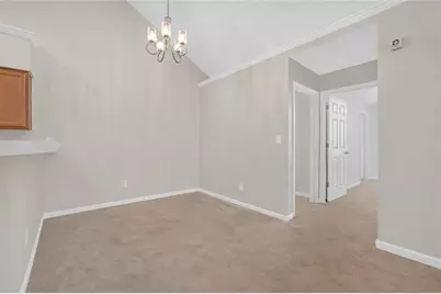 1701 Silver Summit Dr SE Drive SE, Conyers, GA 30094 - Photo 9