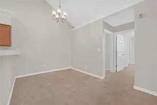 1701 Silver Summit Dr SE Dr SE, Conyers, GA 30094 - Photo 9