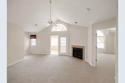 1701 Silver Summit Dr SE Drive SE, Conyers, GA 30094 - Photo 5
